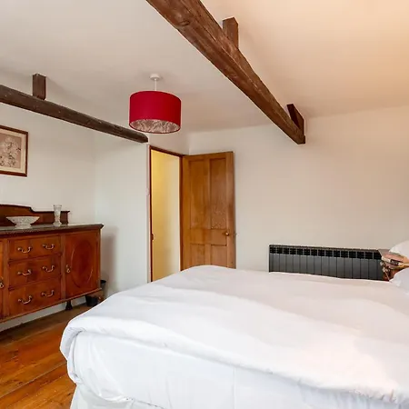 Hill View Holiday home