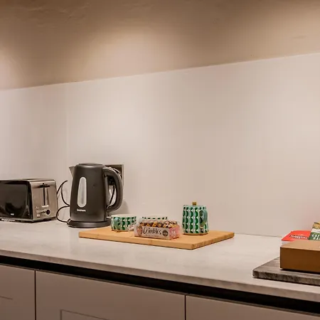 Σπίτι διακοπών Hill View