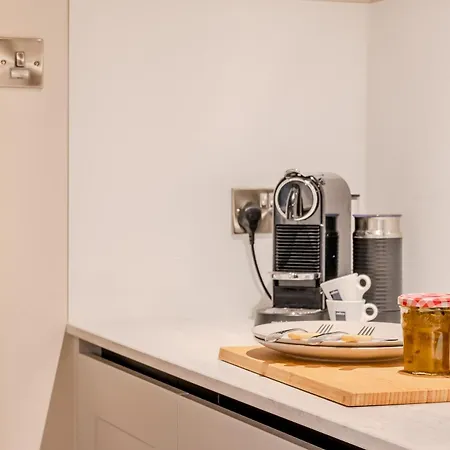 Σπίτι διακοπών Hill View