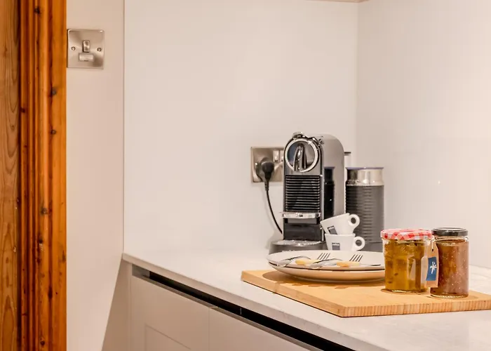 Сasa de vacaciones Hill View